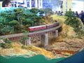 Sandown Model Railway Exhibition 2013 Part 1 images Sandown Model Railway Exhibition 2013 Part 1