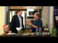 LOW CARB RECIPES from FAT TO SKINNY Doug Varrieur
