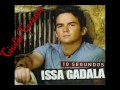 Eres Tu Mi Video preview
