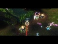 Best Lux Quadra Kill Ever images Best Lux Quadra Kill Ever
