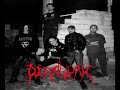 Buried By The Dark Video preview