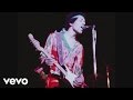 Jimi Hendrix - Freedom