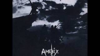 Watch Amebix Slave video