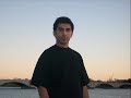 دموع الغربه مول عراقي حزين و يبكي حاتم العراقي