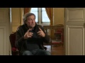 stream Festival Du Film Historique De Compi Gne Festival Du Film Historique De Compi Gne Rencontre image