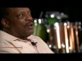 Alexander O'Neal - Fox 9 News Interview