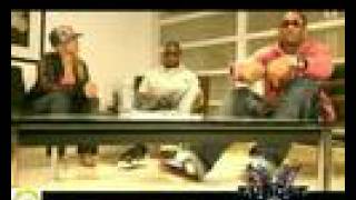 Watch Sas Cheerio video