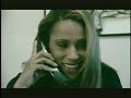 افلام سكس شذوذ سحاق