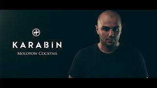 Okaber — Molotow Cocktail (18+)