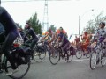 2012 Fremont Solstice Nude Cyclists Pre Parade Seattle Wa images 2012 Fremont Solstice Nude Cyclists Pre Parade Seattle Wa