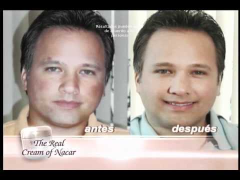 Mejor la máscara que estrecha el tiempo de la persona