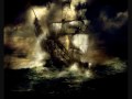 Sailor's Chorus - Richard Wagner, The Flying Dutchman