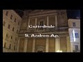 TRAILER RECITA NATALE SCUOLA ELEMENTARE 2011.f4v