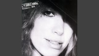 Watch Carly Simon Coming To Get You video