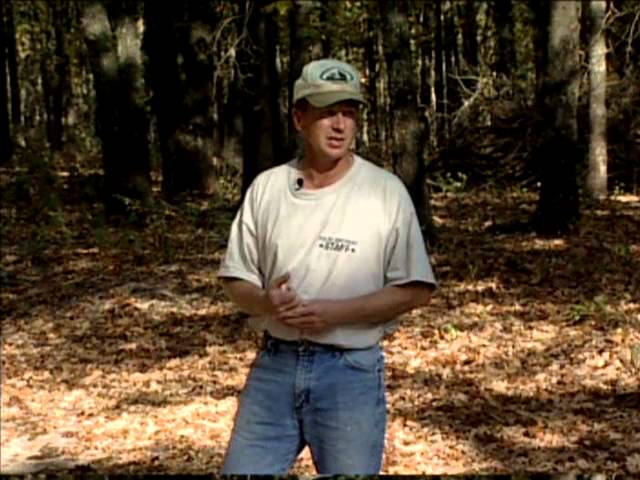 Watch Landowner Conservationist Show  (2004) on YouTube.
