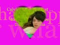 Aiyo I M In Love With My Brother S Girlfriend images Aiyo I M In Love With My Brother S Girlfriend