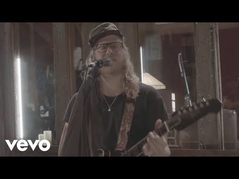 Figure It Out Video