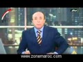tJaH mO3aKis MarOcC vS RaSd