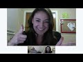 Share your Pictures - A Jarvie PlusOne Critique Experience