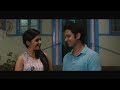 Reshami Bandhane Teaser Lagna Pahave Karun