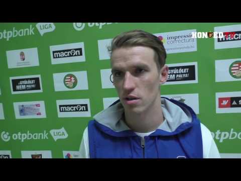 kattintson a lejátszáshoz! kattintson a lejátszáshoz!