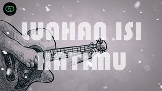 Download lagu Via Vallen Selow