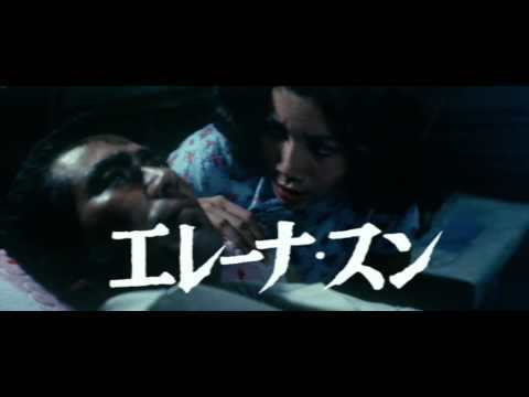 Golgo 13 Kowloon Assignment