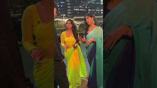 ఇకకడ ఓయ రమస ఉననయ Romance In Yoyo Rooms Prince Yawar Ridhi Sahar Krishnan Demon Pavan