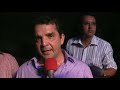 SANTA RITA / 51 ANOS
