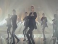 Hero Mv Super Junior images Hero Mv Super Junior