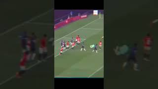 wE7rhpZcMMA Video Image