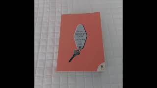 Temizlikçi Kadınlar İçin El Kitabı Tek Yalnız Ben Değilim Kitap Yorumu