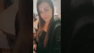 Sonlyfansselinagrace