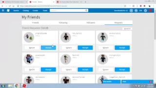 Roblox Pet Simulator Game Play