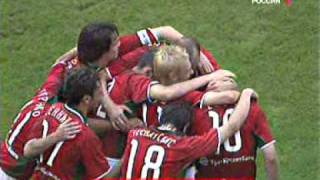 wE8sthEpe7A Video Image