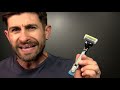 The ULTIMATE 5 Min Men's Grooming Routine | Tips & Tricks To Get Groomed FAST!