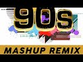 90s ethiopian music remix DJ Addis Production