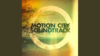 Watch Motion City Soundtrack Alcohol Eyes Bonus Track video
