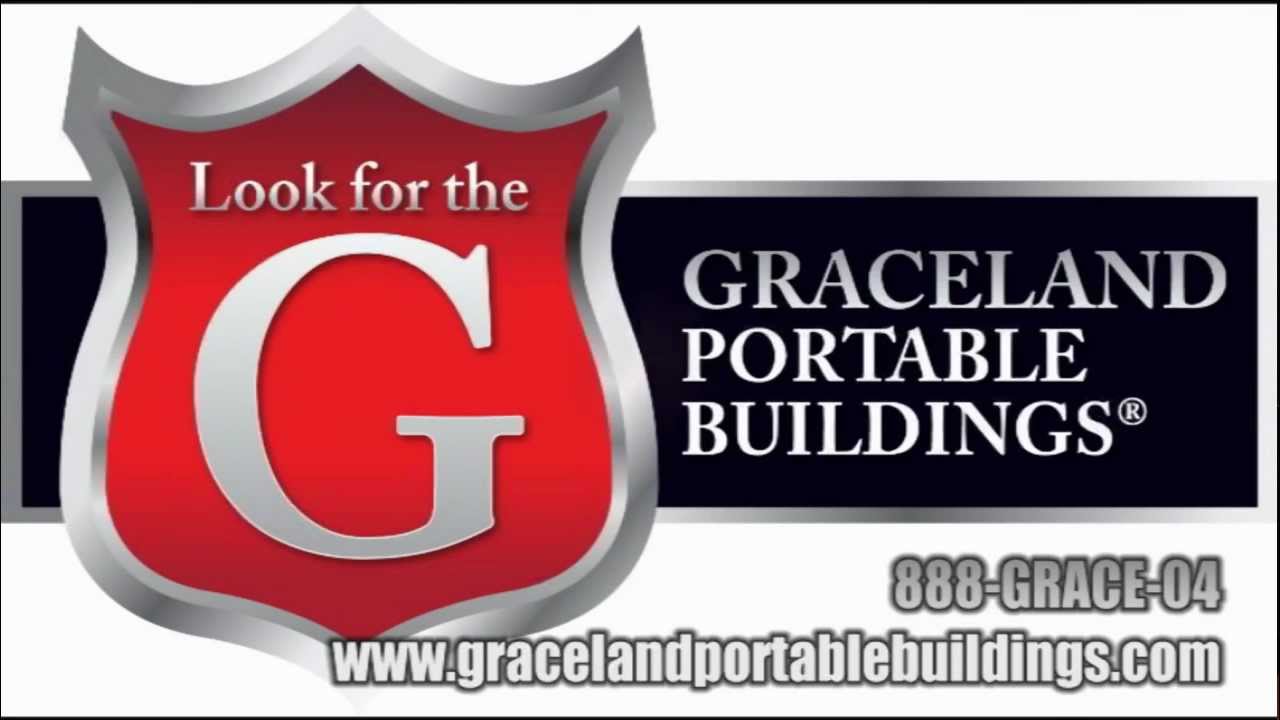 Image Result For Portable Buildings Image Result For Portable Buildings