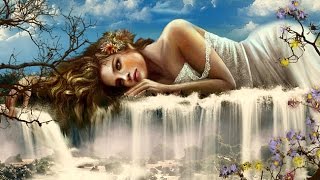 ваенга я забываю любимого слушать ваенга я забываю любимого слушать