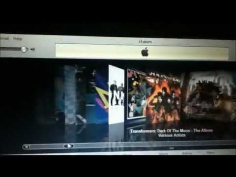 Music Montage