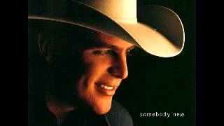Watch Rhett Akins Every Cowboys Dream video