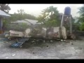 Satelit Jatuh Di Halaman Kost Bolmut Sulawesi Utara images Satelit Jatuh Di Halaman Kost Bolmut Sulawesi Utara