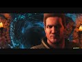 Mortal Kombat X/10 All Cutscenes Movie FULL Story Mode (MK XL)