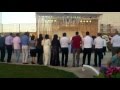 hozan yaman aydin didim düğün - Film Yorum