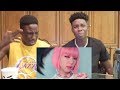 FIRST TIME WATCHING BLACKPINK - ‘뚜두뚜두 (DDU-DU DDU-DU)’ MV