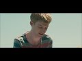 stream Questione Di Tempo Scena In Italiano Crema Questione Di Tempo Scena In Italiano Crema Solare image