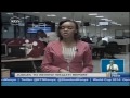 ICC given documents on President Uhuru Kenyatta's wealth