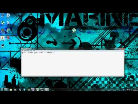 Скачать игру Caesar 3 через торрент Скачать игру Caesar 3 через торрент
