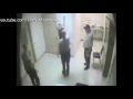 Woman Stripped Naked By Cops Now Suing Woman Sues After images Woman Stripped Naked By Cops Now Suing Woman Sues After